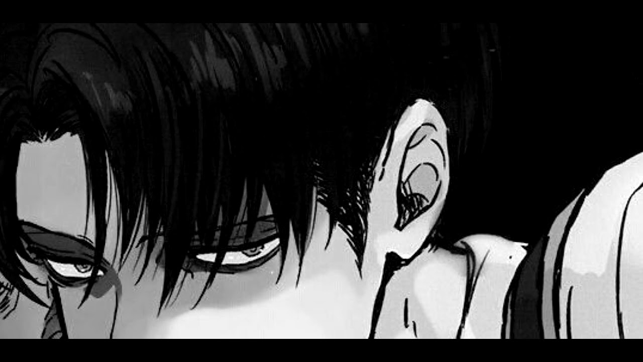 Flenn - Ethala - ( Slowed × Reverb )