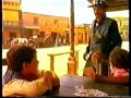Milky bar kid 1992 commercial  western parody  australianz