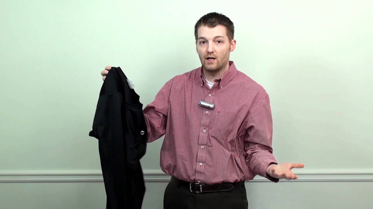 Decorating Team Jerseys with CADCUT Heat Transfer Vinyl YouTube