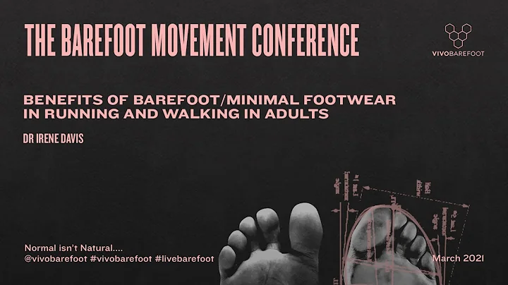 Lawrence Barefoot Photo 4