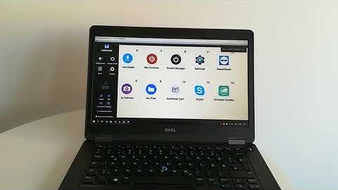 Wireless Casting with the new RealWear Explorer