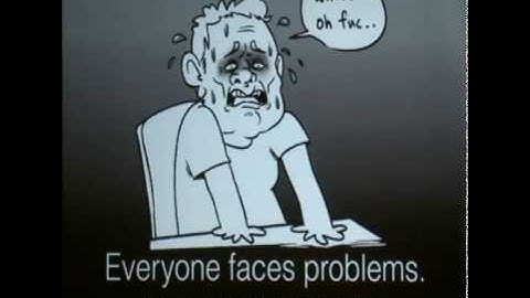 How Not to Infosec - Toorcon 2015