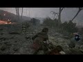 Circondati dai ratti e tutti vogliono ucciderci, direi perfetto | A Plague Tale: Innocence #2