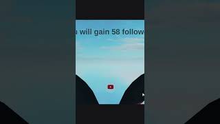 Day 3 of doing this until it is right #shorts #filter #tiktok #foryou