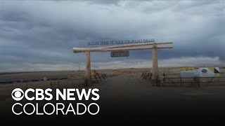 Colorado Supreme Court ruling sparks debate over implications for Cascadia project in Greeley