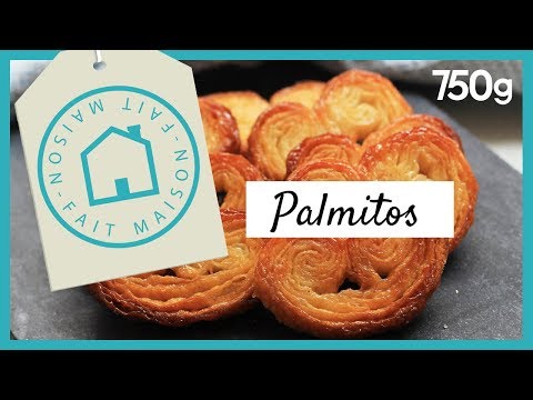 recette-des-palmitos-maison---750g