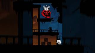 💥💥One Ninja vs The Darkness 🌑⭐⭐⭐#A47Zone #ninjaarashi2 #mobilegaming #androidgames #games #shadowfig