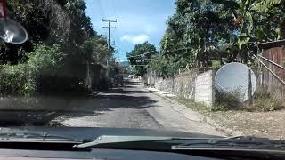 San Cristóbal Guerrero, México