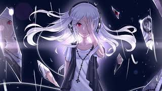 Melhores Musicas Eletronicas 2018 As Melhores E Mais Tocadas Mix