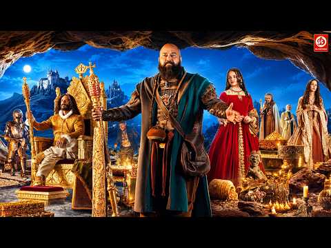 "Mohanlal" New (2026) Full Action South Indian Blockbuster Film | Honey Rose New Hindi Dubbed Movie