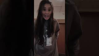 Download Lagu Unholy - Sam Smith ( cover by ELINA PAN)🔥🎃🔥 #unholy #cover MP3 Download Lagu Unholy - Sam Smith ( cover by ELINA PAN)🔥🎃🔥 #unholy #cover MP3