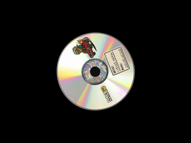 thumbnail img16x9