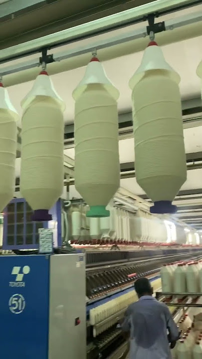 BTS System STM 5 #textile #youtubeshorts #lazizi #shorts