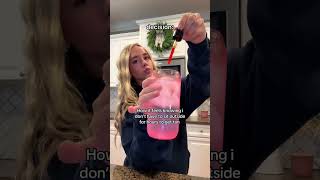 I Want To Tan Faster This Summer