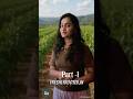 Farmers are the Backbone of the nation. Here’s a video finds farmers beneficial check it ✅#farmer