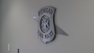 Michigan State Police launch ‘Know your Plan’ initiative to stay safe during emergencies