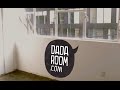 Dadaroom.com, la búsqueda del &#39;roomate&#39; perfecto