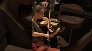 Waltz from Masquerade by Aram Khachaturian
