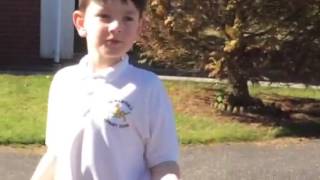 Soo Confused Ft Xman360Gaming