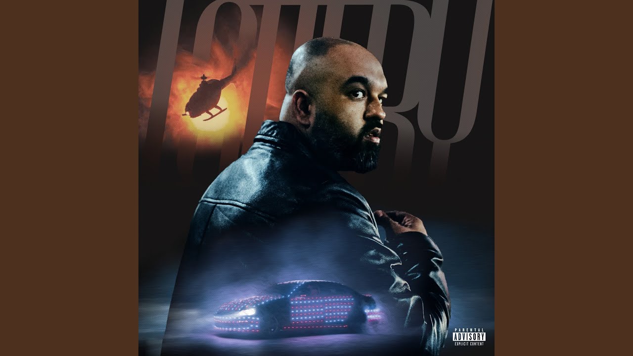 Watch Sadabahar on YouTube Watch Sadabahar on YouTube