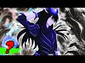 Why Veldanava Isn't The Strongest