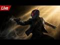 🔴 LIVE 007 First Light Gameplay 005 (ENG/MALAYALAM) H #007firstlight #007