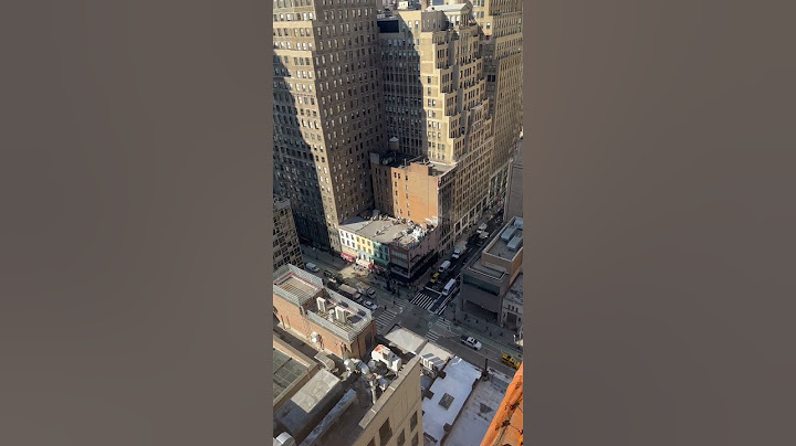 seguimos construllendo #ironwork #trabajoduro #construction #viralshort #youtubeshorts  #newyork