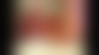 Iklan Kodak Film - Jelas Lebih Berkualitas (1998-03) @ Indosiar, RCTI, SCTV, ANteve, & TPI