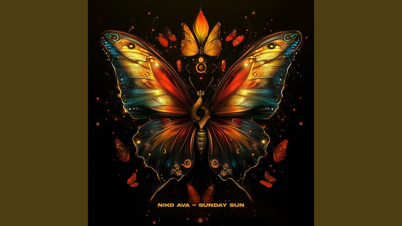 Download Sunday Sun MP3