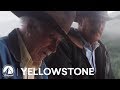 How TV Western ‘Yellowstone’ Created Its Gritty World With Country, Americana Music