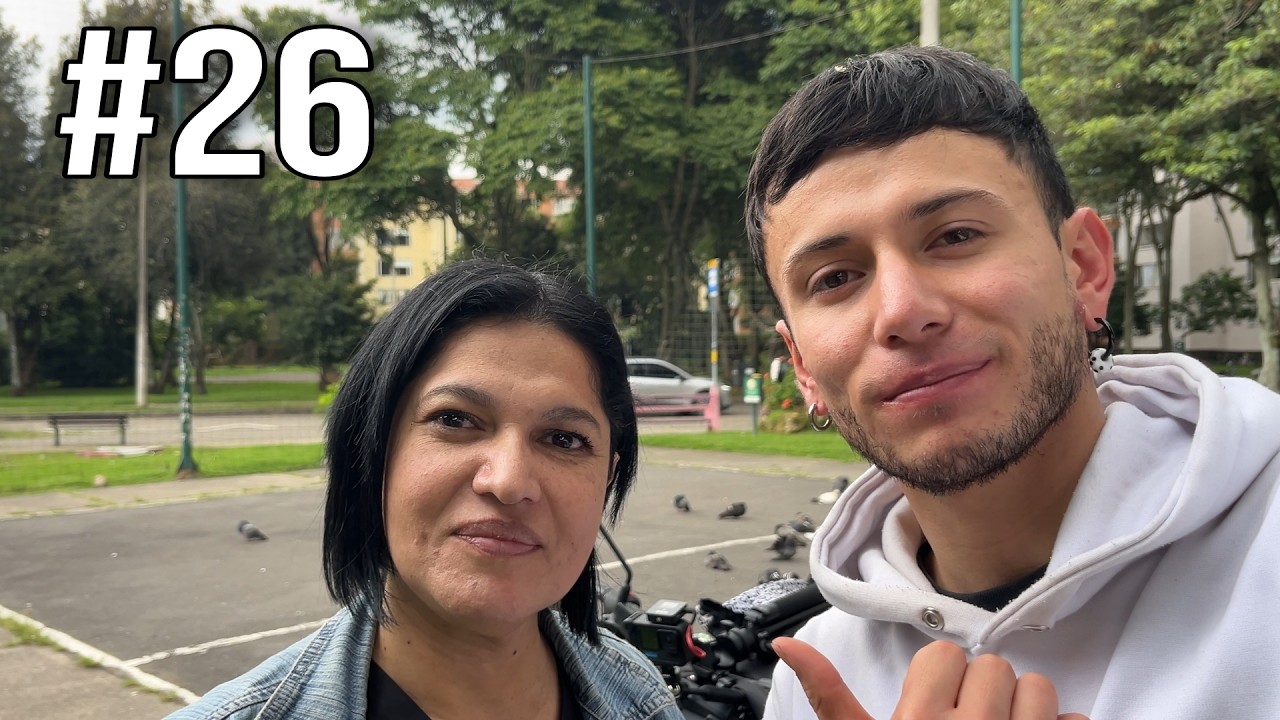 La estafaron con un lote de 42 Millones en Carmen de Apicalá - Chismografo #26