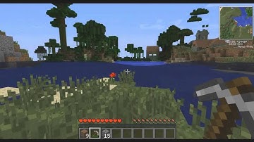 entropy hardcore physics sandbox