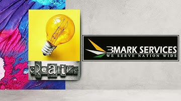 3MARK SERVICES | PUBLIC RELATION | EVENT MANAGEMENT | WEDDINGS