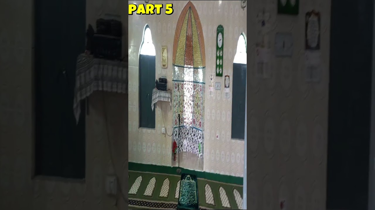 Real Jungle Life Vlog | Childhood Play Area Aunty House and Old Mango Tree