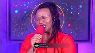 Ezile Kama - azaziwa khona