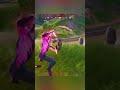 Becoming the beast #fortnite #fortniteclips #beast