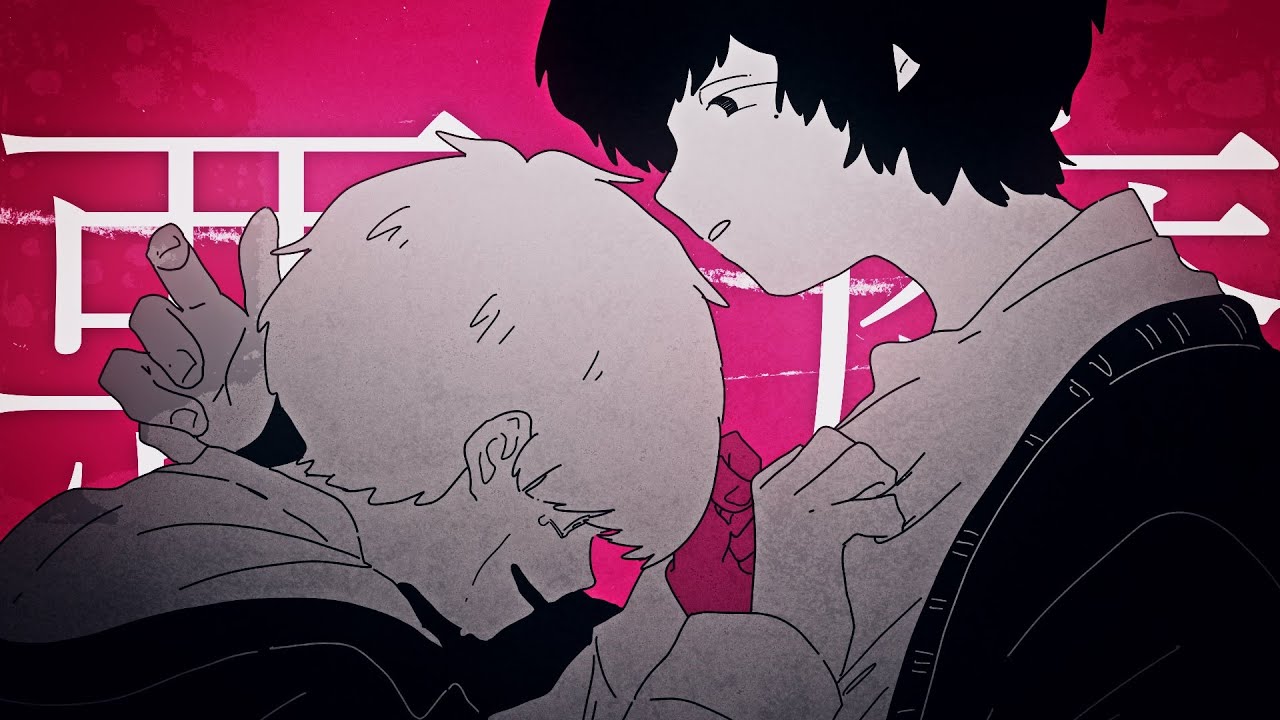 YouTubeで【鏡音レン(あ子)】ディアブロ【オリジナル曲】を視聴 YouTubeで【鏡音レン(あ子)】ディアブロ【オリジナル曲】を視聴