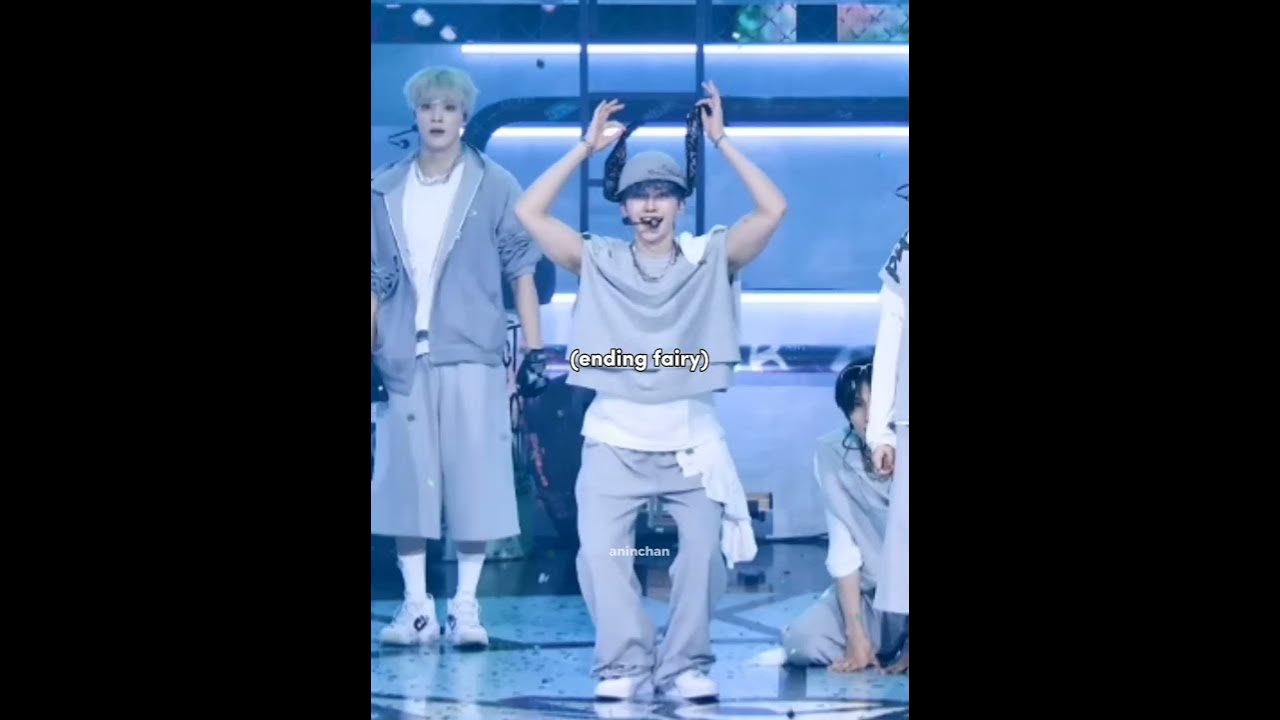 cuma mark renjun yg sanggup berdiri yg lain lemes😠#chenle #jisung #haechan #jaemin #jeno #nctdream cuma mark renjun yg sanggup berdiri yg lain lemes😠#chenle #jisung #haechan #jaemin #jeno #nctdream