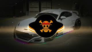 Dj Kaka Pu Manis Bikin Sa Suka  Curi Curi Pandang Bass  Drop Viral Tiktok 2026