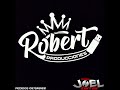 Robert producciones 01