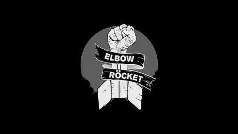 Microsoft Studios/Elbow Rocket/Unreal/Coherent GT/Bink Video/Umbra/Simplygon/Havok/Wwise (2019)