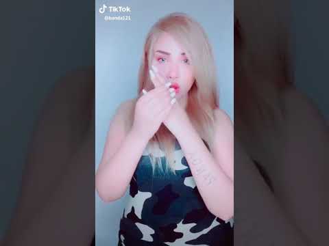 تيك توك مهرجان وانتي السبب يا بنت الكلب