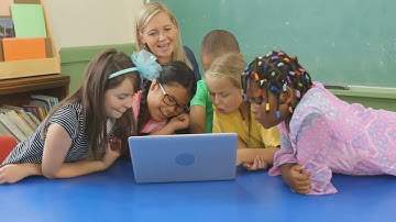 Revolutionizing School Policy Management with Google Forms