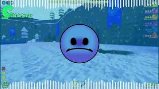 Plains Of Past Failures - Enfosi Ust