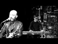 X Ambassadors - Renegades (KROQ Session)