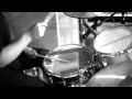 Listen To The Sounds From The Studio: Part 4 of 9 - Michael