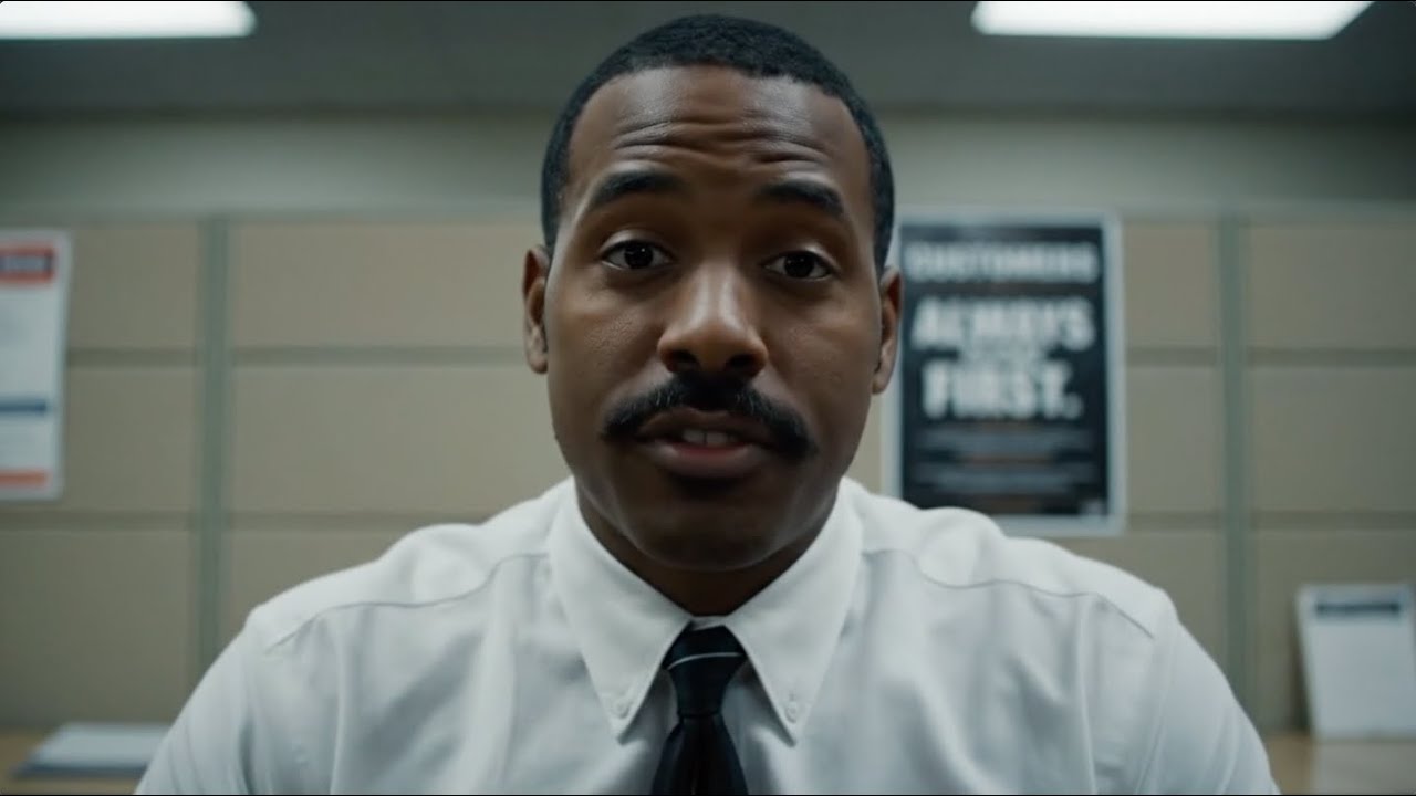 No More Cracks | True Fit