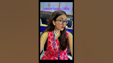 ASO in CSS ✨ Ministry of Finance. #sscmotivation #ssccgl2025 #sscchsl2025 #motivation #testbook ❤️