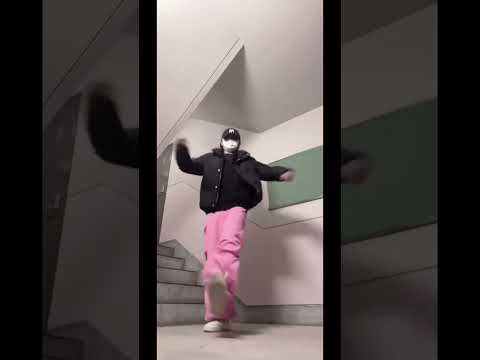 JumpShot - Dawin