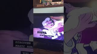 Opening To Beauty And The Beast 1992 Vhs Version